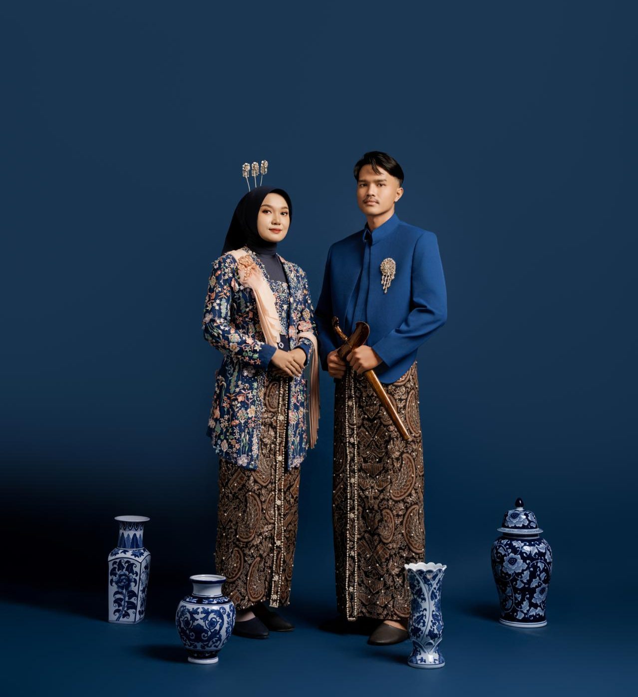 20250712_165509027_DesiJenal