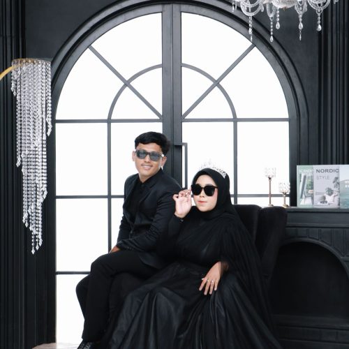 4R Wulan (5) _WulanDadan