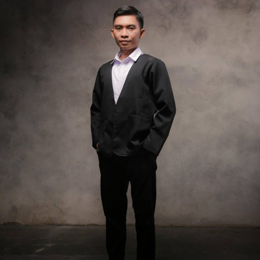 WhatsApp Image 2024-06-11 at 09.56.00 (1)_wulanbay