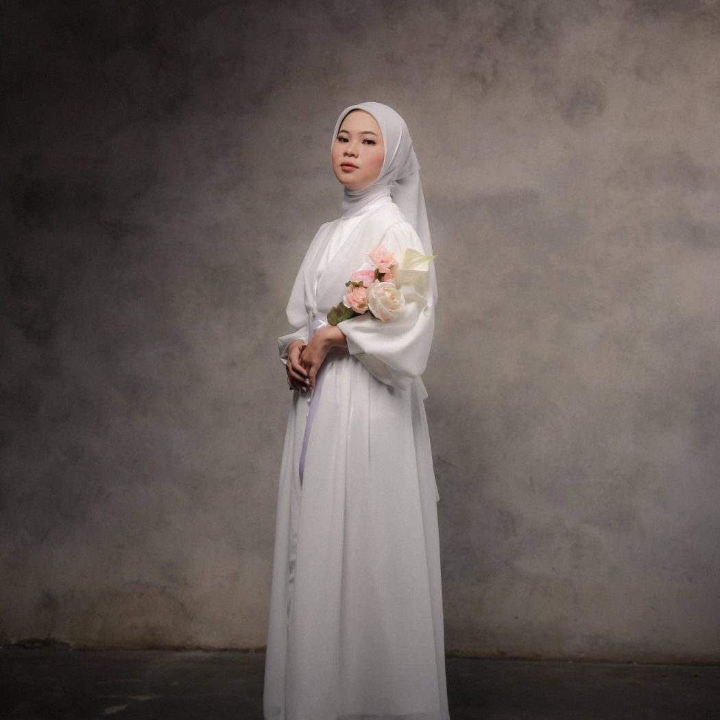 WhatsApp Image 2024-06-11 at 09.56.00 (3)_wulanbay