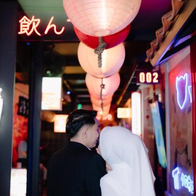 WhatsApp Image 2025-06-21 at 14.17.39 (3)_sopidimas